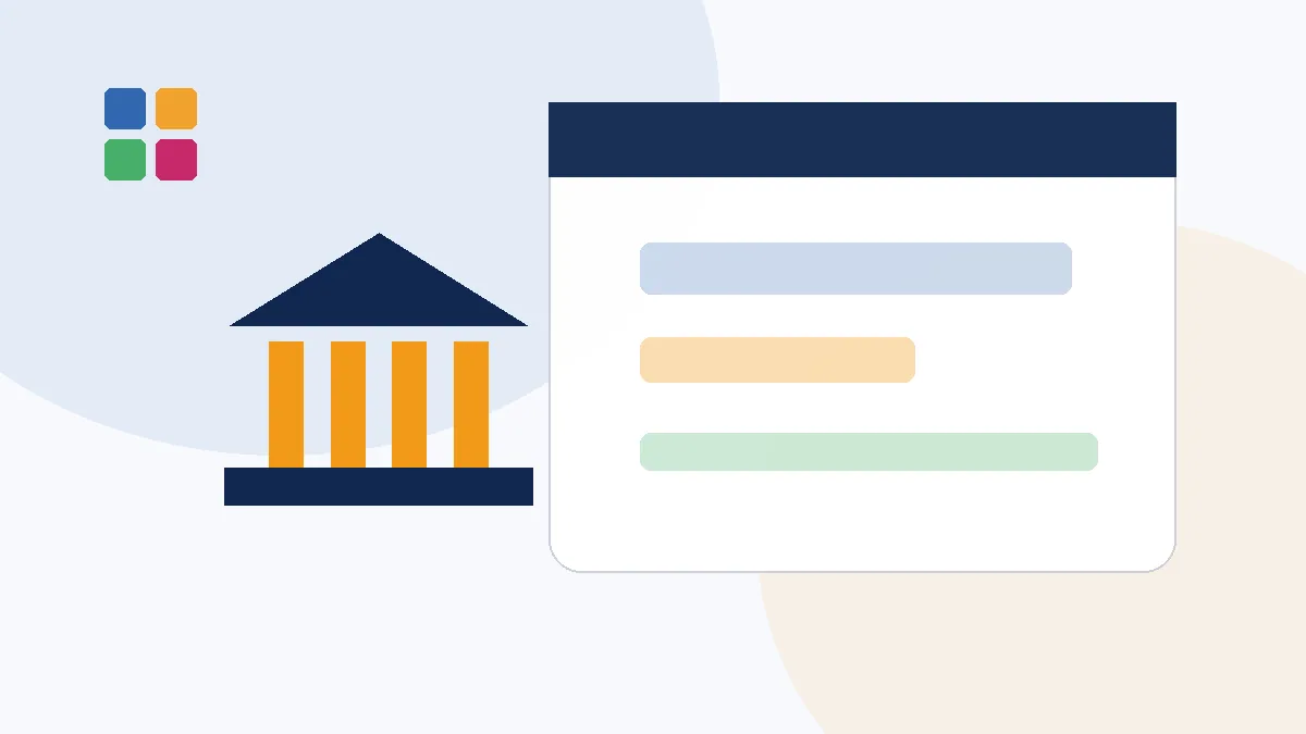 Banking & Finance website design SEO and digital marketing solutions by ALL2ALL