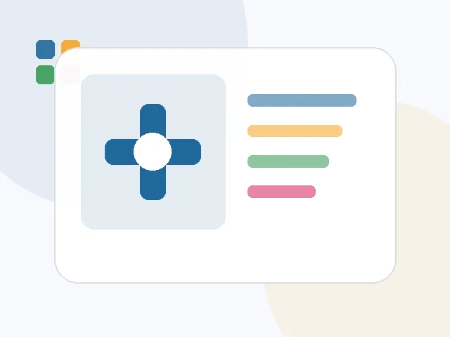 Beauty product detail page with conversion-focused mobile checkout context Beauty product detail page with conversion-focused mobile checkout context