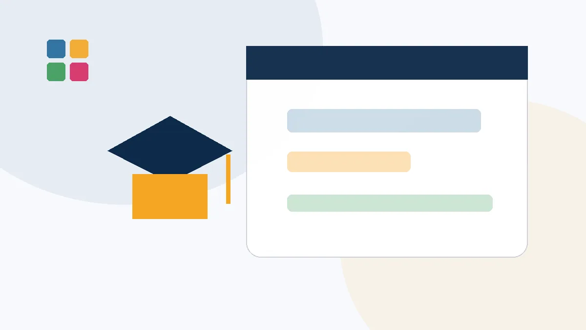 Education Technology website design SEO and digital marketing solutions by ALL2ALL