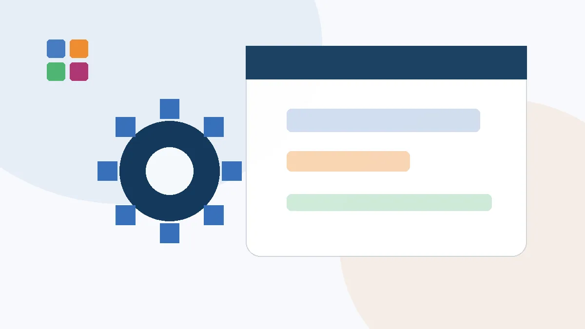 Engineering Services website design SEO and digital marketing solutions by ALL2ALL