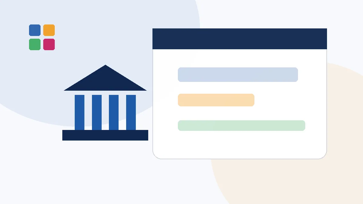 Government & Public Sector website design SEO and digital marketing solutions by ALL2ALL