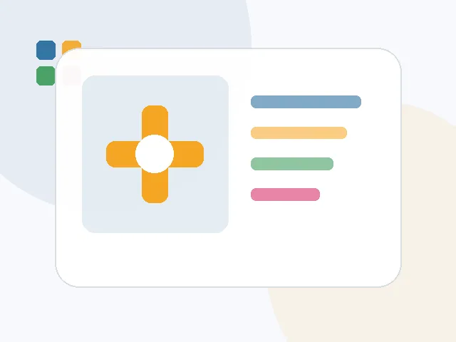 Grannyceuticals – Healthcare / Digital Commerce