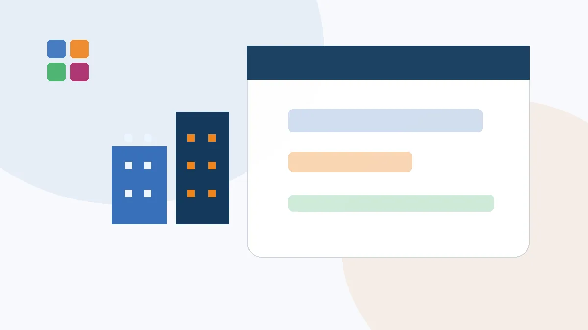 Hotels & Accommodation website design SEO and digital marketing solutions by ALL2ALL