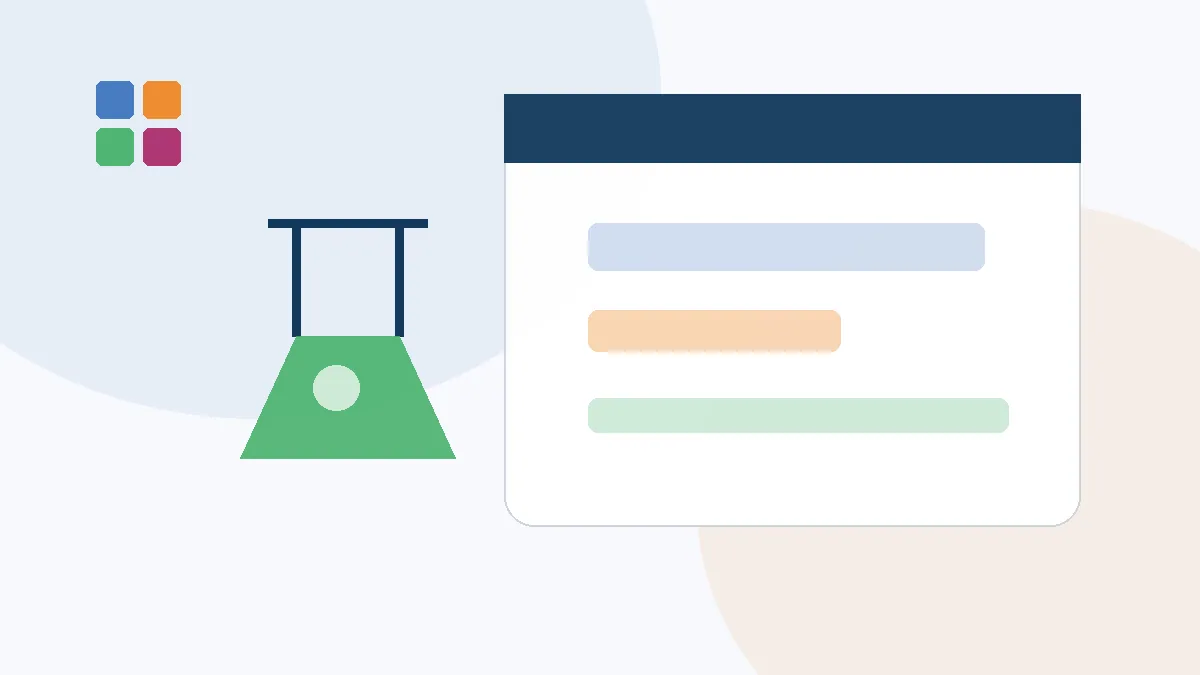 AGSS Labs – Laboratories & Testing