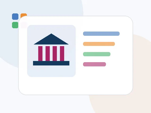 Law firm practice-area website with consultation form and local search context Law firm practice-area website with consultation form and local search context