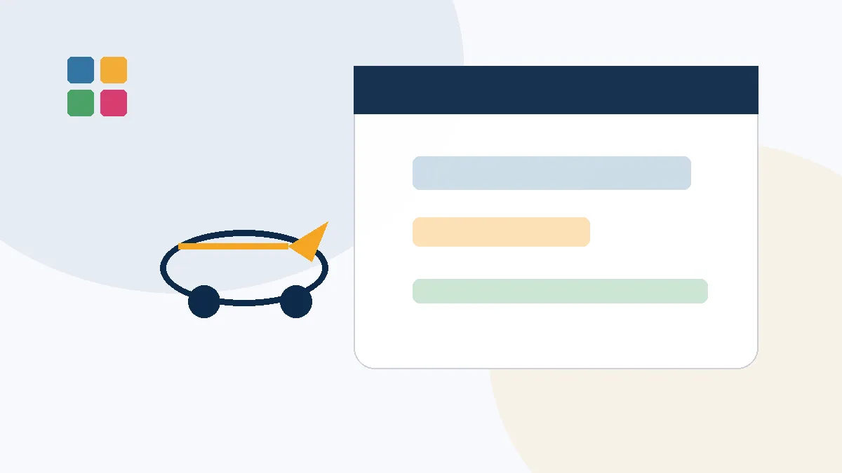 Logistics & Transportation website design SEO and digital marketing solutions by ALL2ALL