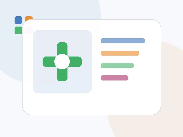 Medical device product website with specifications and quote-request interface Medical device product website with specifications and quote-request interface