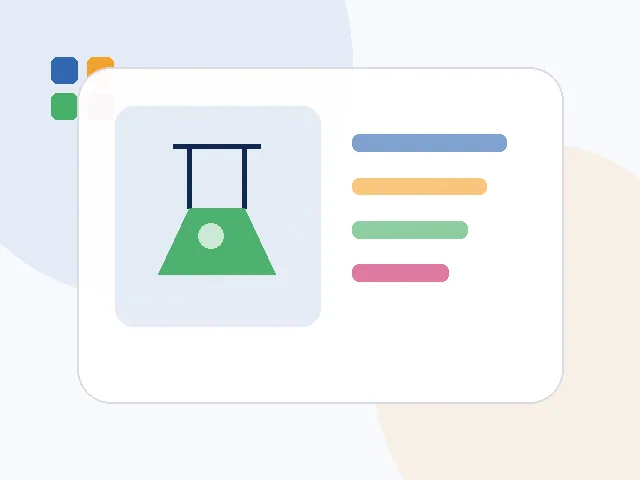 Pharma product information website with clean scientific visual and enquiry interface Pharma product information website with clean scientific visual and enquiry interface