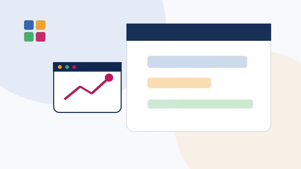 Web Analytics, GA4 & Conversion Tracking Services service by ALL2ALL Web Analytics, GA4 & Conversion Tracking Services service by ALL2ALL