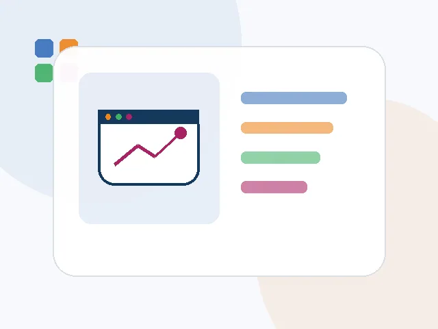 Supporting illustration for Website Design, SEO & Digital Marketing Company Serving Gurgaon Supporting illustration for Website Design, SEO & Digital Marketing Company Serving Gurgaon