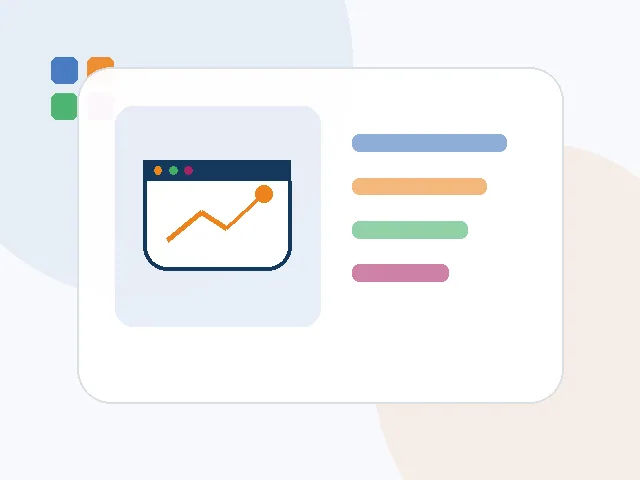 Supporting illustration for Website Design, SEO & Digital Marketing Company in South Delhi Supporting illustration for Website Design, SEO & Digital Marketing Company in South Delhi