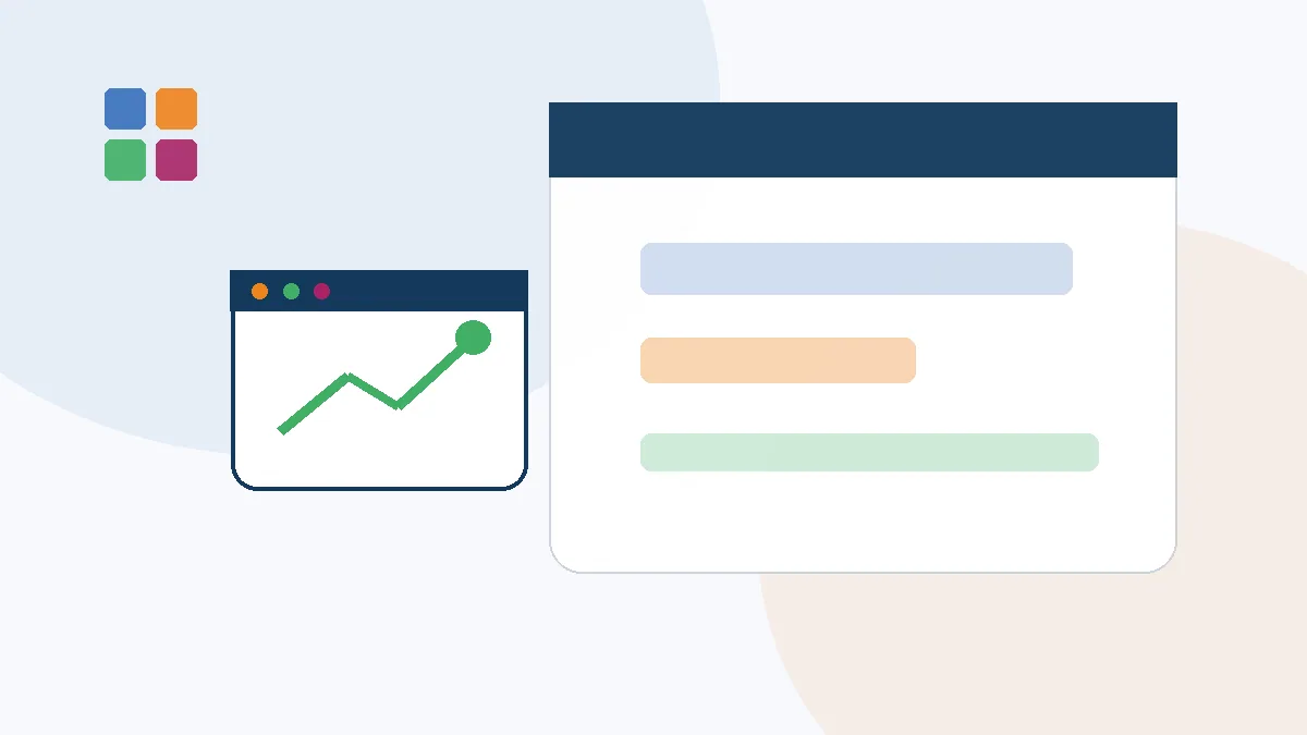 Lead Generation Services for Businesses in Delhi NCR service by ALL2ALL Lead Generation Services for Businesses in Delhi NCR service by ALL2ALL