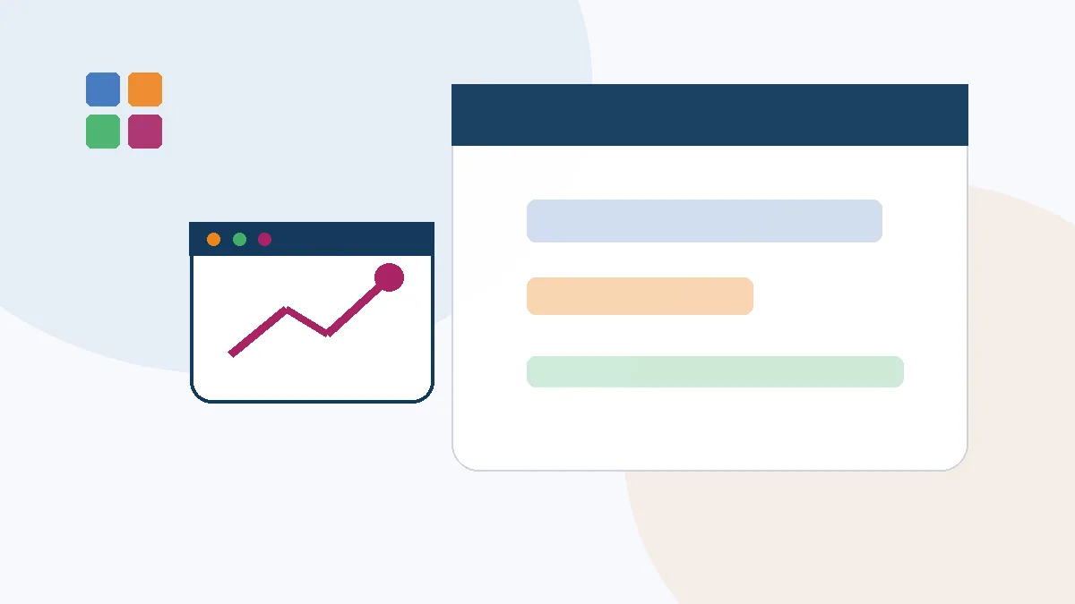 Illustration for SEO Packages & Pricing Guide for Businesses Illustration for SEO Packages & Pricing Guide for Businesses