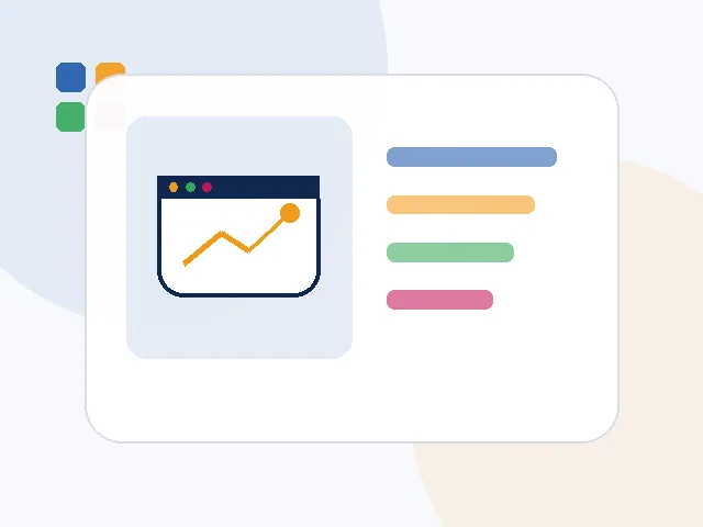 Supporting illustration for WooCommerce Development Company in Delhi NCR Supporting illustration for WooCommerce Development Company in Delhi NCR