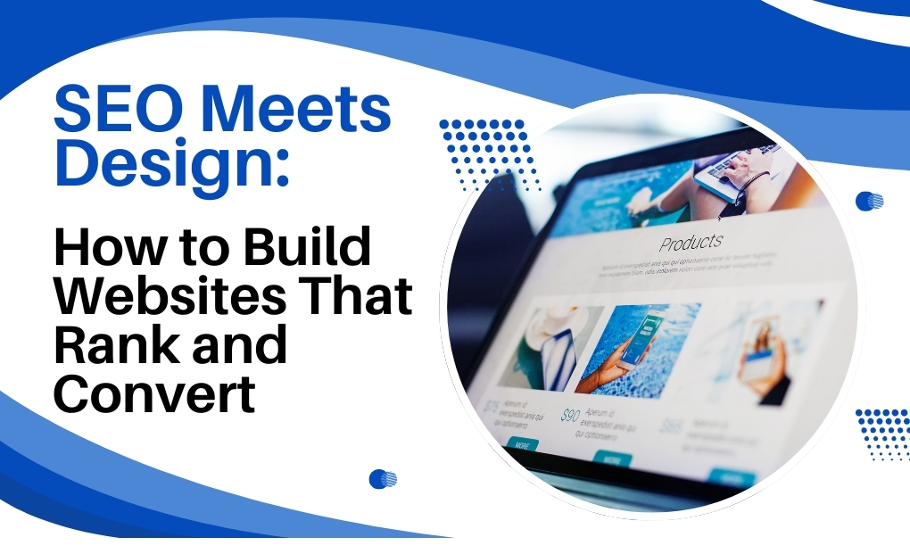 Website Design, SEO & Growth Marketing for Startups & SaaS industry digital project Website Design, SEO & Growth Marketing for Startups & SaaS industry digital project
