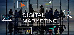 Digital Marketing Company in Delhi for Leads, Sales & Growth service by ALL2ALL Digital Marketing Company in Delhi for Leads, Sales & Growth service by ALL2ALL