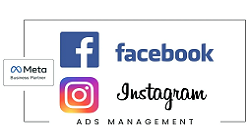 Facebook & Instagram Ads Management Services service by ALL2ALL Facebook & Instagram Ads Management Services service by ALL2ALL