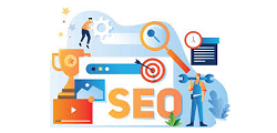 SEO Company in Delhi Focused on Rankings, Traffic & Leads service by ALL2ALL SEO Company in Delhi Focused on Rankings, Traffic & Leads service by ALL2ALL