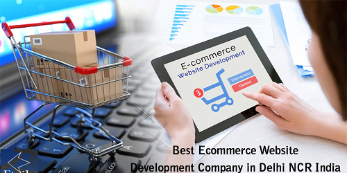 WordPress Development Company in Delhi NCR service by ALL2ALL WordPress Development Company in Delhi NCR service by ALL2ALL