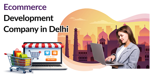 WooCommerce Development Company in Delhi NCR service by ALL2ALL WooCommerce Development Company in Delhi NCR service by ALL2ALL