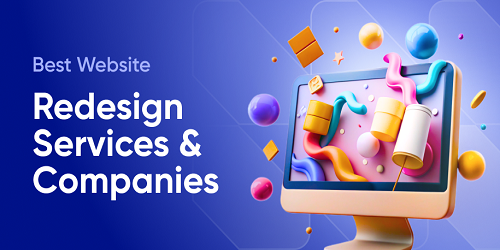 High-Converting Landing Page Design Services service by ALL2ALL High-Converting Landing Page Design Services service by ALL2ALL
