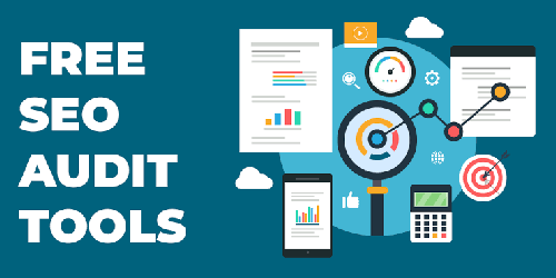 Website Redesign & Performance Improvement Services service by ALL2ALL Website Redesign & Performance Improvement Services service by ALL2ALL