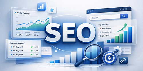 SEO Company in Delhi Focused on Rankings, Traffic & Leads service by ALL2ALL SEO Company in Delhi Focused on Rankings, Traffic & Leads service by ALL2ALL