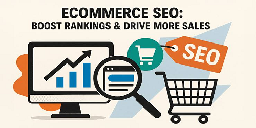 Answer Engine Optimization (AEO) Services service by ALL2ALL Answer Engine Optimization (AEO) Services service by ALL2ALL