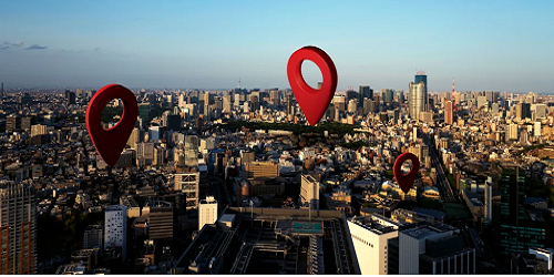 Local SEO Company in Delhi NCR service by ALL2ALL Local SEO Company in Delhi NCR service by ALL2ALL