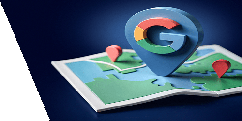 Google Maps SEO Services for Local Business Visibility service by ALL2ALL Google Maps SEO Services for Local Business Visibility service by ALL2ALL