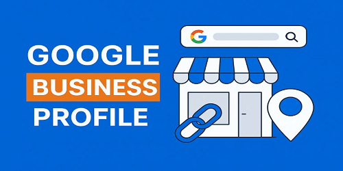 Google Business Profile Optimization Services service by ALL2ALL Google Business Profile Optimization Services service by ALL2ALL