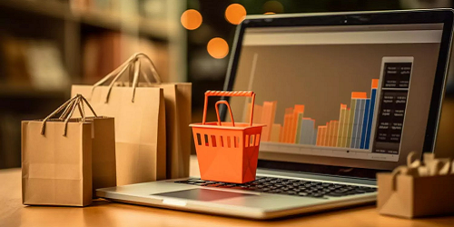 E-Commerce SEO Services for Products, Categories & Revenue Growth service by ALL2ALL E-Commerce SEO Services for Products, Categories & Revenue Growth service by ALL2ALL