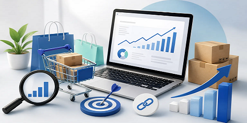 Professional SEO Audit Services service by ALL2ALL Professional SEO Audit Services service by ALL2ALL