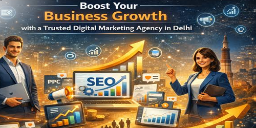 Google Ads Management & PPC Services in Delhi NCR service by ALL2ALL Google Ads Management & PPC Services in Delhi NCR service by ALL2ALL