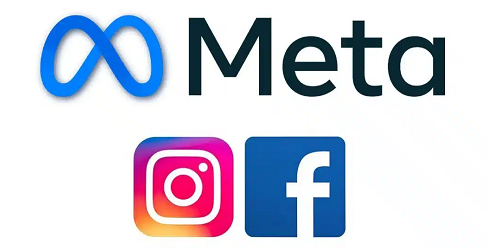 Facebook & Instagram Ads Management Services service by ALL2ALL Facebook & Instagram Ads Management Services service by ALL2ALL