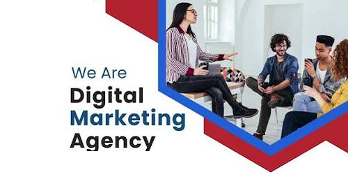 Social Media Marketing & Management Services service by ALL2ALL Social Media Marketing & Management Services service by ALL2ALL
