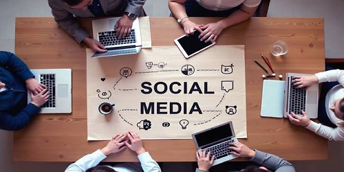 Performance Marketing Services for Measurable Growth service by ALL2ALL Performance Marketing Services for Measurable Growth service by ALL2ALL