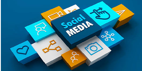Lead Generation Services for Businesses in Delhi NCR service by ALL2ALL Lead Generation Services for Businesses in Delhi NCR service by ALL2ALL