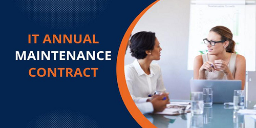 Website Maintenance & AMC Services in Delhi NCR service by ALL2ALL Website Maintenance & AMC Services in Delhi NCR service by ALL2ALL
