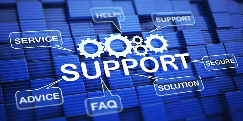 Website Technical Support & Troubleshooting Services service by ALL2ALL Website Technical Support & Troubleshooting Services service by ALL2ALL