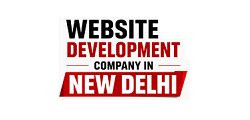 Website Designing & Development Company in Delhi NCR service by ALL2ALL Website Designing & Development Company in Delhi NCR service by ALL2ALL