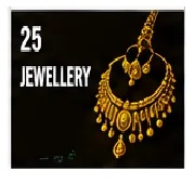 Website design and SEO solutions for Jewellery industry