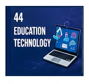 Website design and SEO solutions for Education Technology industry